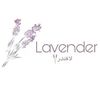 laven.d.er1