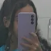 clara.martins.lag