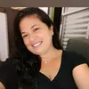 josianapeixoto571