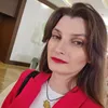 alexandra_prozozh76
