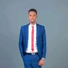 abdirahmaansha