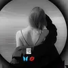 haen_024