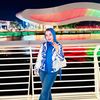 yasmeenwalid942