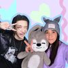 Tamys 타미 🫰🌻