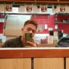 bossjelo02tiktok.com