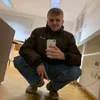 ens0x