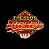 TSM316