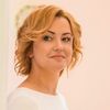 may_77714