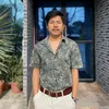 devrajrai458
