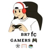 br7_fc_gamer