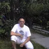 kerekesszilveszte5