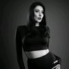 doris_the_unspoken