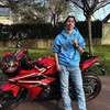 thiball77
