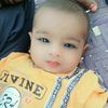 arfanarfanarfan394