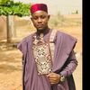 lamine_364