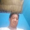user8846550971861