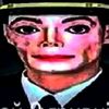user8r2guhmojv