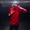 luis.p1207