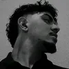 maykvinicius18
