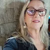mariabuchhorn