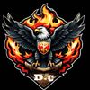kingd.c703