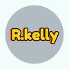 r.kelly26