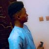 adnan_dan_gari