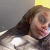 favvlyssa_
