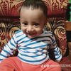 userrafi153318473