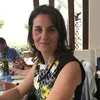 mariafalzarano711