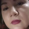 mayra.g.d