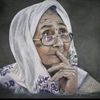 om_mokhtar