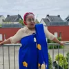 inmadouddine