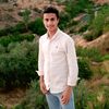 zaidaalmanaseer