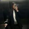 mara.jos3467