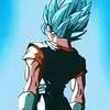 fusionzxro