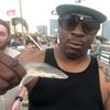 antwaneday199