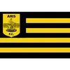 arisomuerte