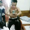 luusaha123