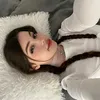 5._fni
