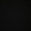 eiadhelmy843