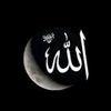 abdullah._842