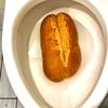 toiletbreadisgood