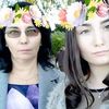 ionelametea