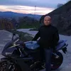 juanmanuelcervera3