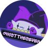 7ghosttheseven7