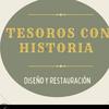 tesoros_con_historia1