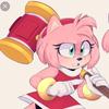 amyrose_.official66