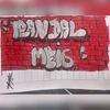 randal_meig