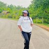 pendy_akusika